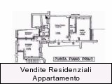 Vendite Residenziali Appartamento 4 loc. - rimini